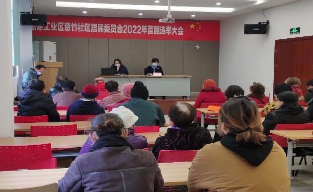 最新動遷法解讀，你需要知道的關(guān)鍵內(nèi)容??