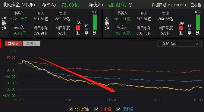 五金交電 第183頁(yè)