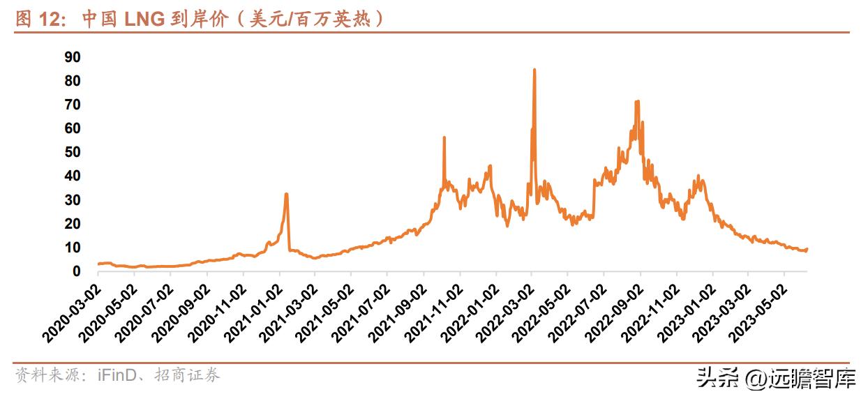 新奧開獎走勢圖,效率評估方案_PCP35.541安靜版