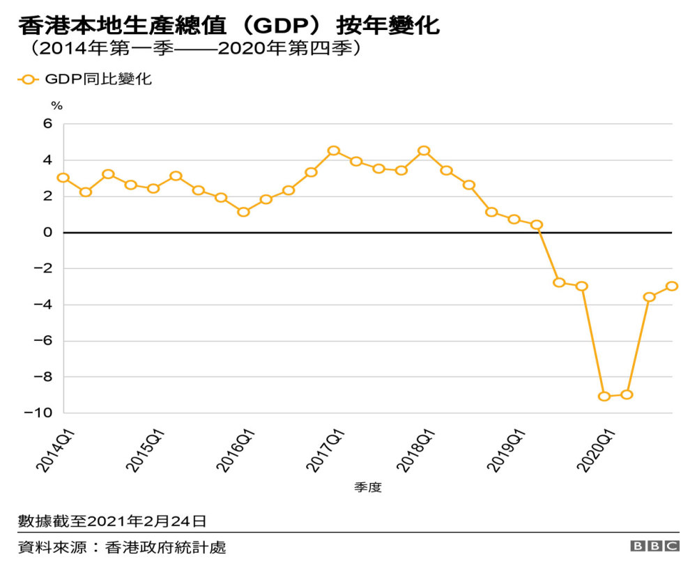 香港最快最準(zhǔn)最快資料,科學(xué)數(shù)據(jù)解讀分析_PGN35.846變革版