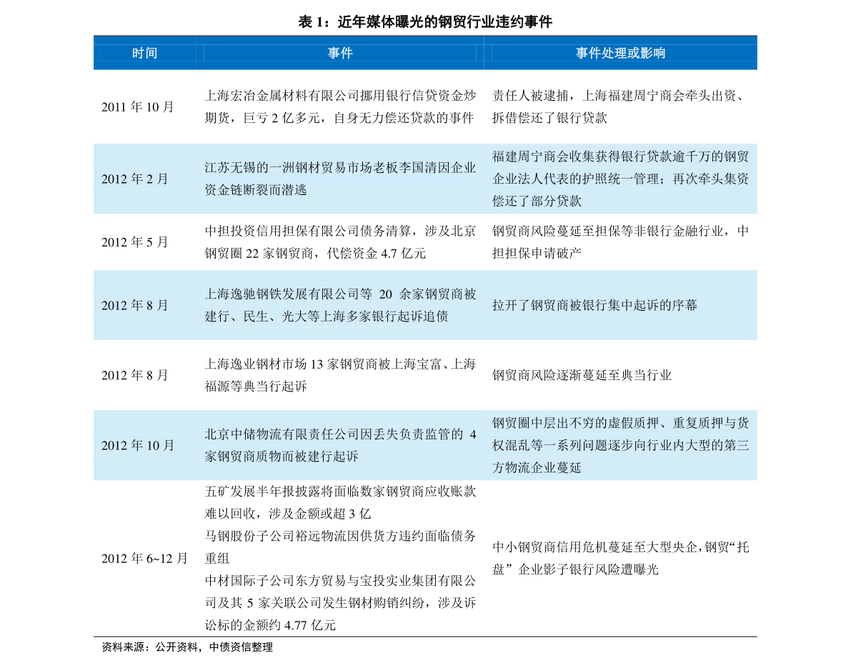 2024新奧歷史開獎記錄香港,創(chuàng)新策略執(zhí)行_EBB35.541透明版