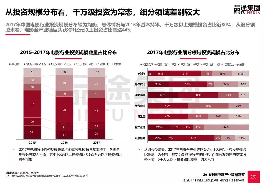 港彩二四六天天好開獎(jiǎng),科學(xué)數(shù)據(jù)解讀分析_JWG35.110光輝版