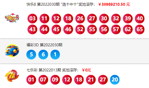 王中王一肖一特一中開獎時間,實踐數(shù)據(jù)分析評估_ZDW35.328原型版