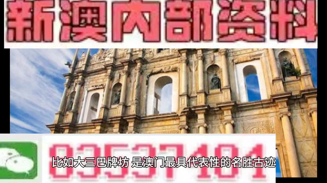 新澳門資料大全正版資料2024年免費(fèi)下載,家野中特,數(shù)據(jù)解析引導(dǎo)_BLJ35.810多功能版