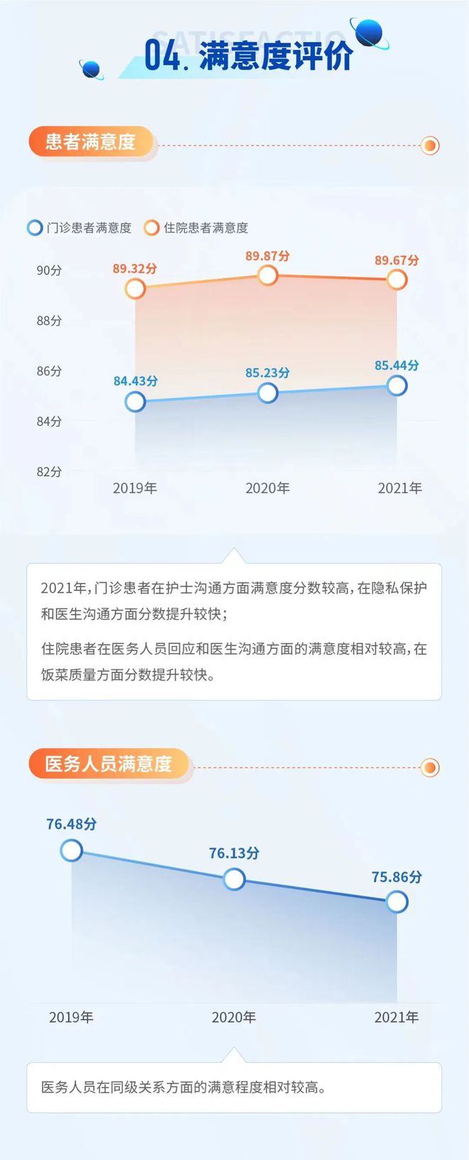 新澳今晚上9點(diǎn)30,實(shí)踐數(shù)據(jù)分析評(píng)估_YFM35.400UHD