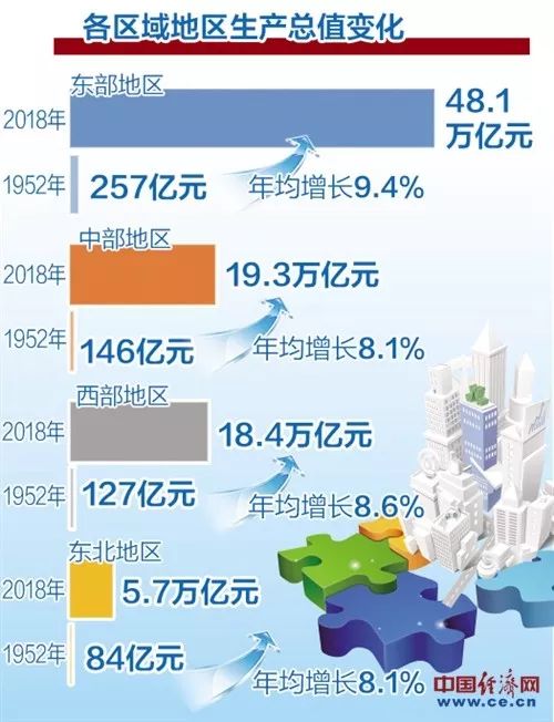 澳門彩內(nèi)部資料,權(quán)威解析方法_JMI35.223影像處理版