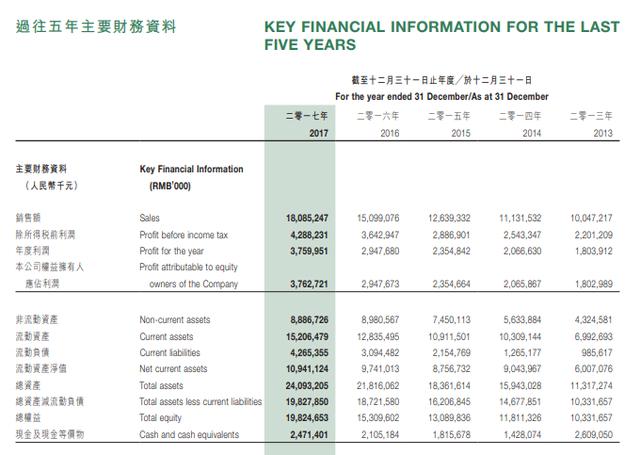 澳門開獎結(jié)果+開獎資料,深入研究執(zhí)行計劃_EUX35.454散熱版