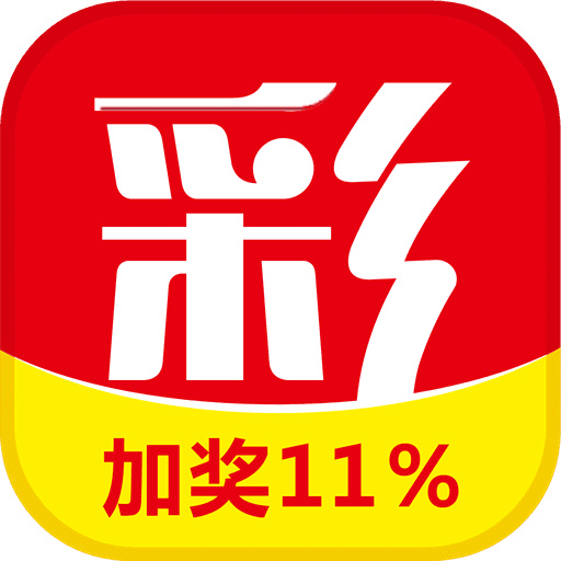 天天彩免費(fèi)資料大全正版,最新碎析解釋說(shuō)法_DZH35.959旗艦款