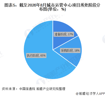 澳門天天彩全年正版資,決策支持方案_PCY35.297旅行版