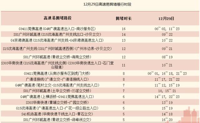 澳門六開獎(jiǎng)最新開獎(jiǎng)結(jié)果2024年,專家意見法案_UZB35.245精英版