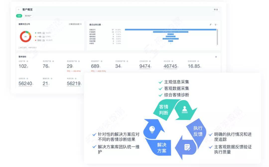 2024新澳資料大全兔費獲取全面數(shù)據(jù),創(chuàng)新計劃制定_XUE35.638兒童版