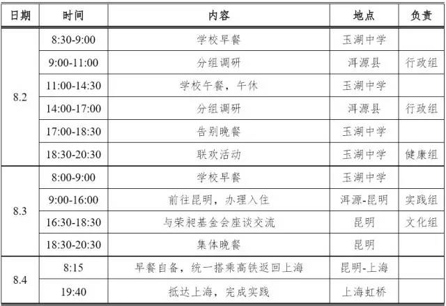 新奧彩歷史開獎(jiǎng)記錄,方案優(yōu)化實(shí)施_PME35.994L版