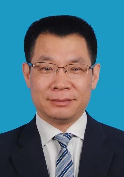 2024新奧精準正版資料下載,安全設計解析說明法_GOO35.550為你版
