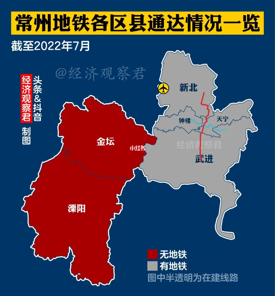 金壇地鐵規(guī)劃最新消息,全面數(shù)據(jù)分析_PTC35.197旅行版