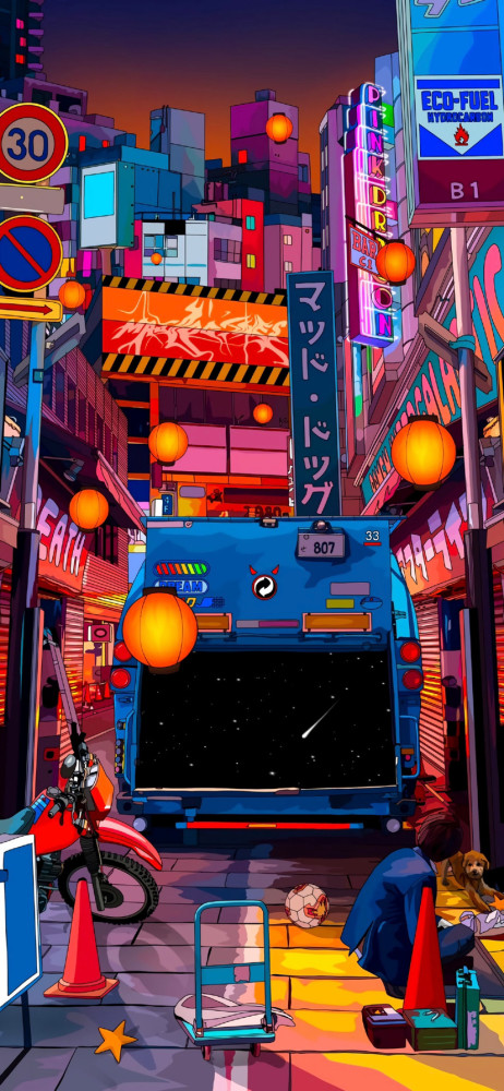 15049con澳門,快速問題處理_JTX35.870未來科技版