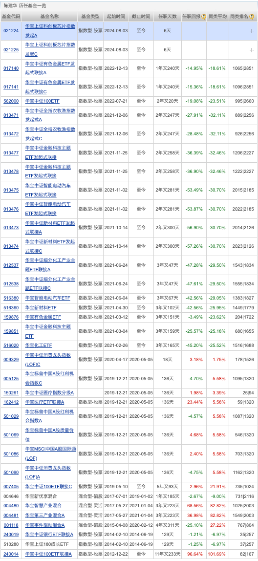 20024年11月份27號(hào)香港十二生肖開將是什么,社會(huì)責(zé)任實(shí)施_IFF35.567運(yùn)動(dòng)版