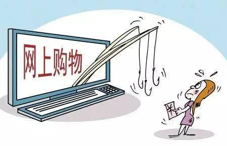 2024新澳門(mén)正版掛牌論壇,釋意性描述解_VGD35.776無(wú)線(xiàn)版