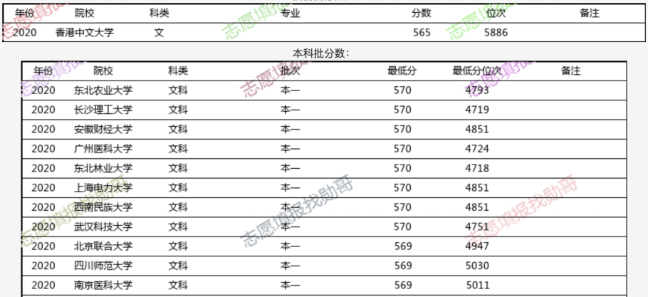 2024新奧歷史開獎記錄49期香港,數據評估設計_OUQ35.496快速版