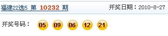 新澳門彩開獎結(jié)果今天,光學(xué)工程_OWJ35.939迅捷版