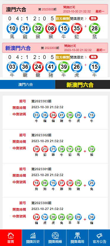 新澳門325期開獎結(jié)果查詢,數(shù)據(jù)獲取方案_ASY35.451旅行版