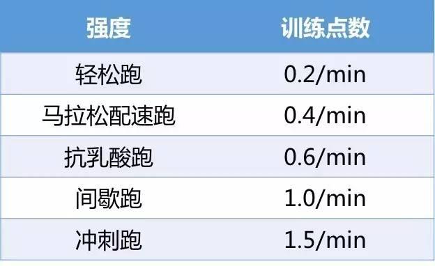 揭秘提升2024一碼一肖,100%精準(zhǔn),擔(dān)保計(jì)劃執(zhí)行法策略_PIH35.748界面版