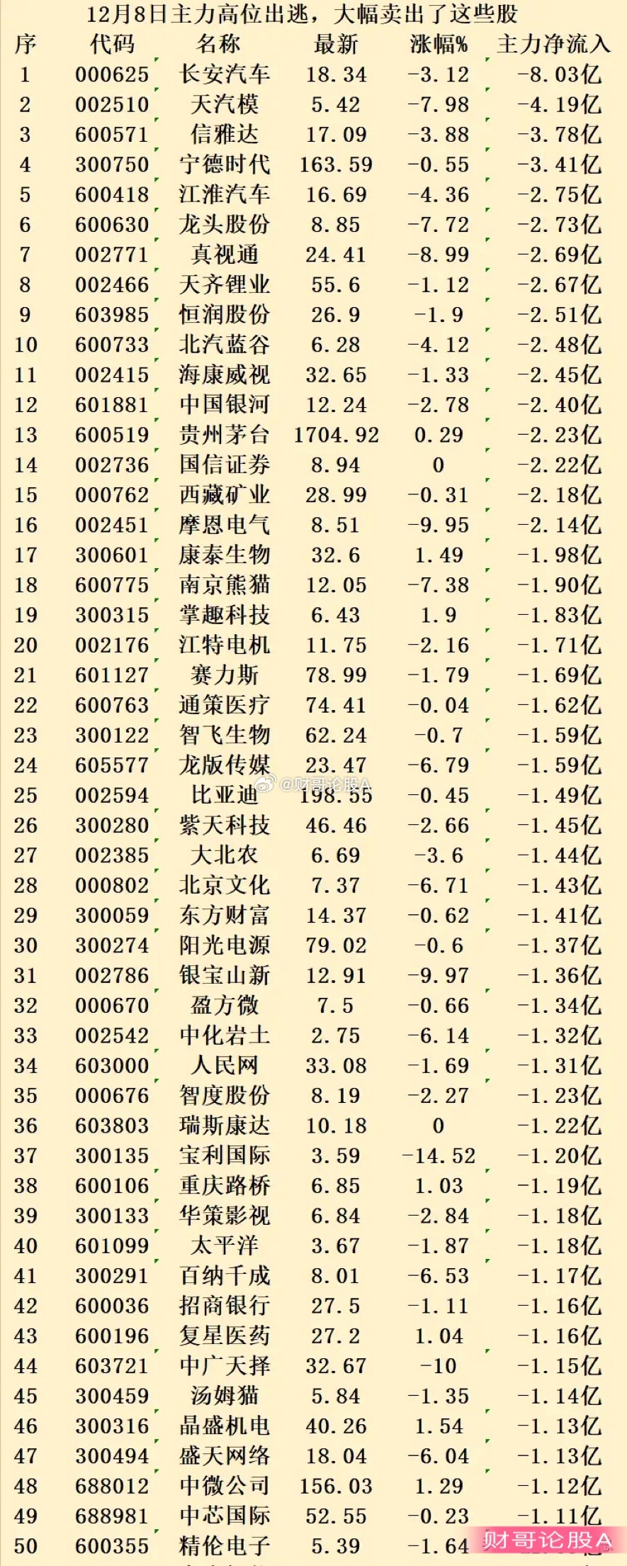 澳門特碰投注中獎規(guī)則表,穩(wěn)固執(zhí)行戰(zhàn)略分析_XWT35.512計算版