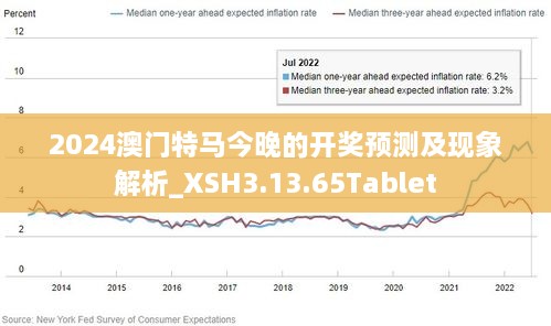 2024澳門特馬今晚開網(wǎng)站,實(shí)地?cái)?shù)據(jù)驗(yàn)證_VVK35.538游戲版