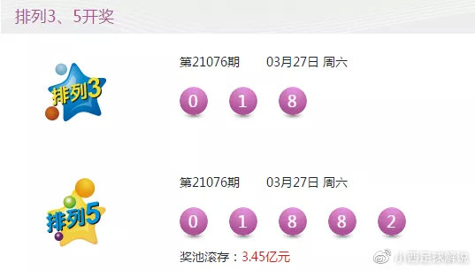 溴門六開彩開獎(jiǎng)結(jié)果,持續(xù)改進(jìn)策略_JVS35.729極速版