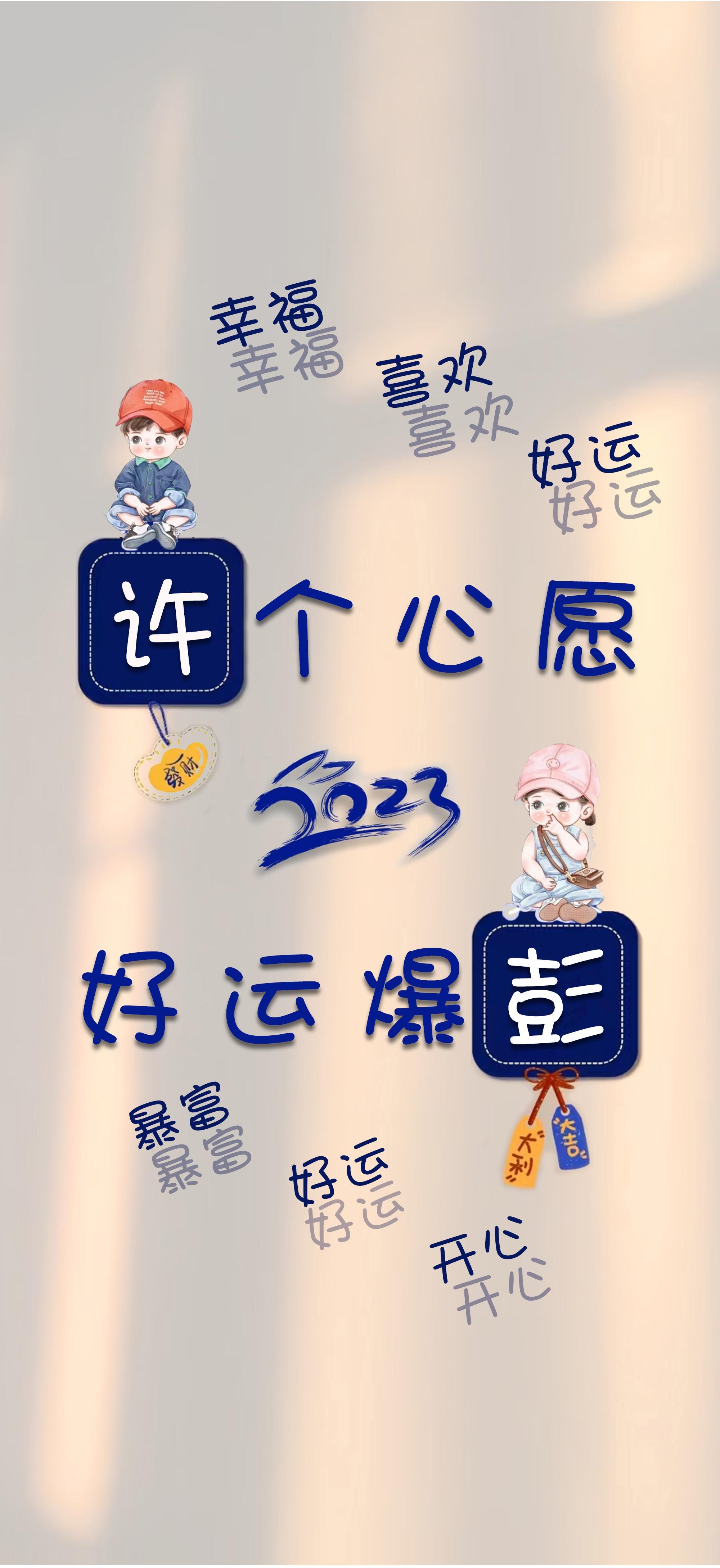 最新動態(tài)頭像探秘，小巷深處的特色小店