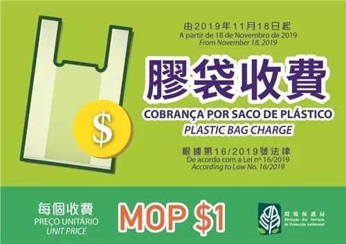 五金交電 第180頁