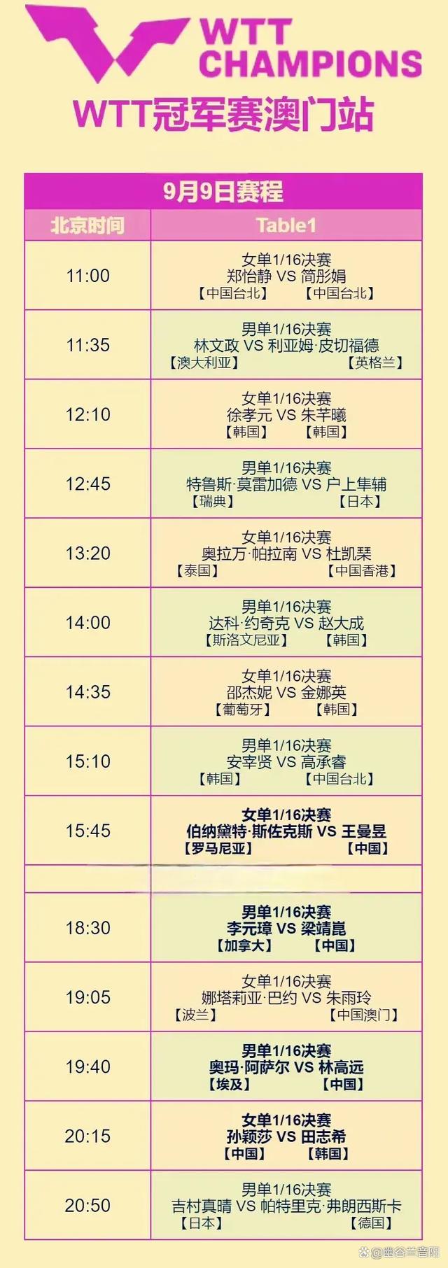 新澳2024今晚王中王免費(fèi)資料,互動(dòng)性策略設(shè)計(jì)_JTW35.792原型版