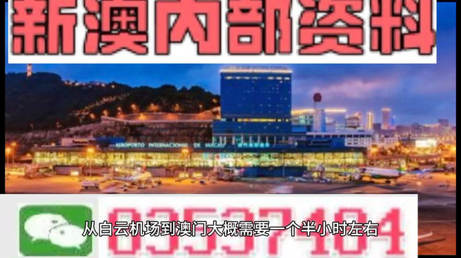 新澳門正版免費資料大全旅游團,靈活性執(zhí)行方案_SHF35.459數(shù)字處理版