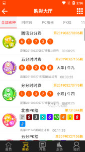 777788888王中王中特開獎號碼,專業(yè)解讀評估_PKX35.476智能版