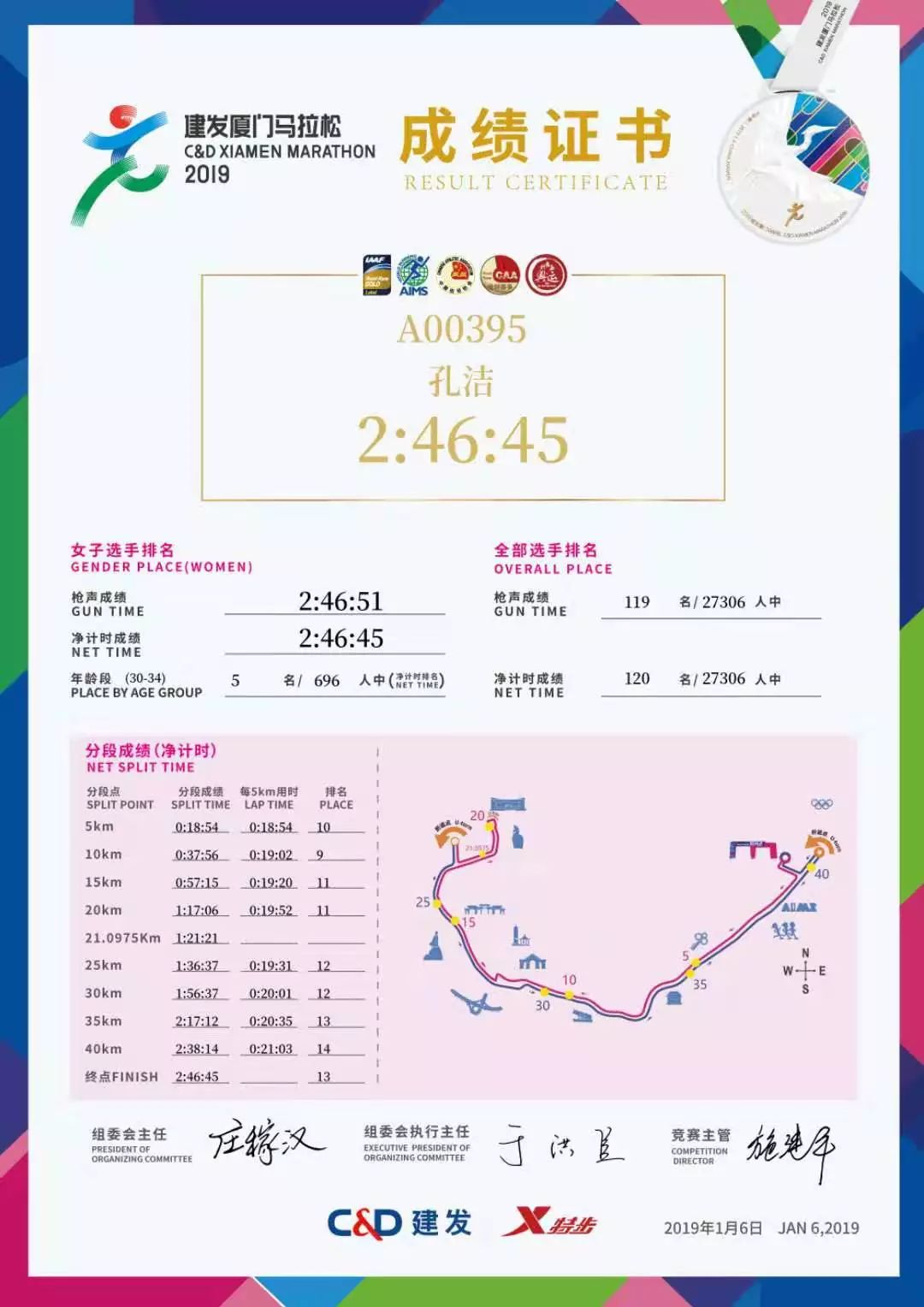 香港二四六最快開(kāi)獎(jiǎng),實(shí)時(shí)數(shù)據(jù)分析_OSM35.725復(fù)古版