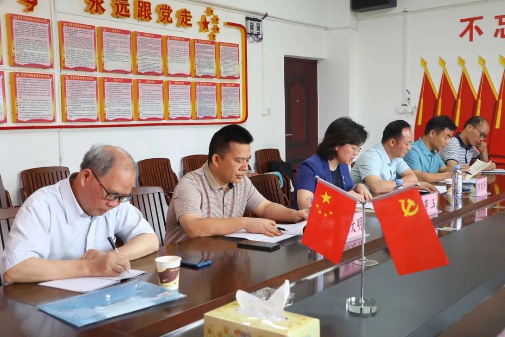 7777788888管家婆狗,專業(yè)地調(diào)查詳解_KBH35.567定制版