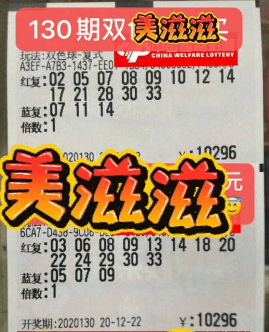 管家婆一票一碼100正確今天,深入挖掘解釋說(shuō)明_YPY35.885采購(gòu)版