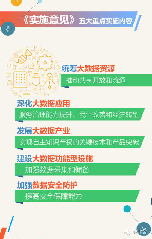 2020年管家婆免費資料大全,實踐數(shù)據(jù)分析評估_TYK35.437連續(xù)版