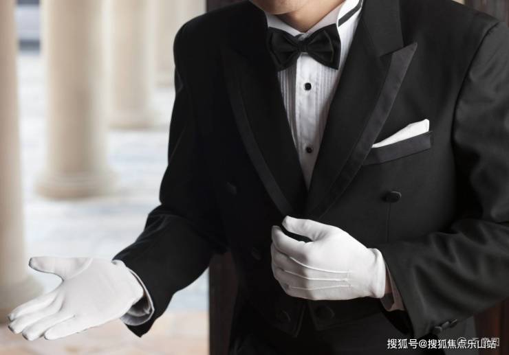 澳門一肖一碼雷鋒管家,現(xiàn)象分析定義_JUX35.622設(shè)計(jì)師版