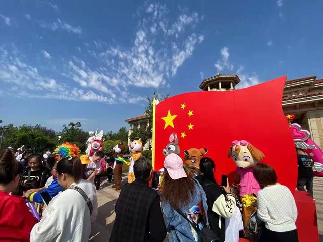 鞍山最新電影，變化中的學(xué)習(xí)之旅與自信成就的力量探索