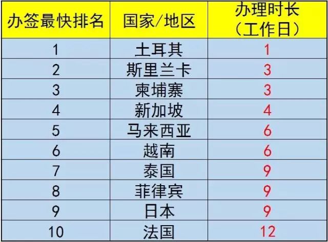 2024新澳今晚資料,快速處理計劃_WNM35.101家庭版