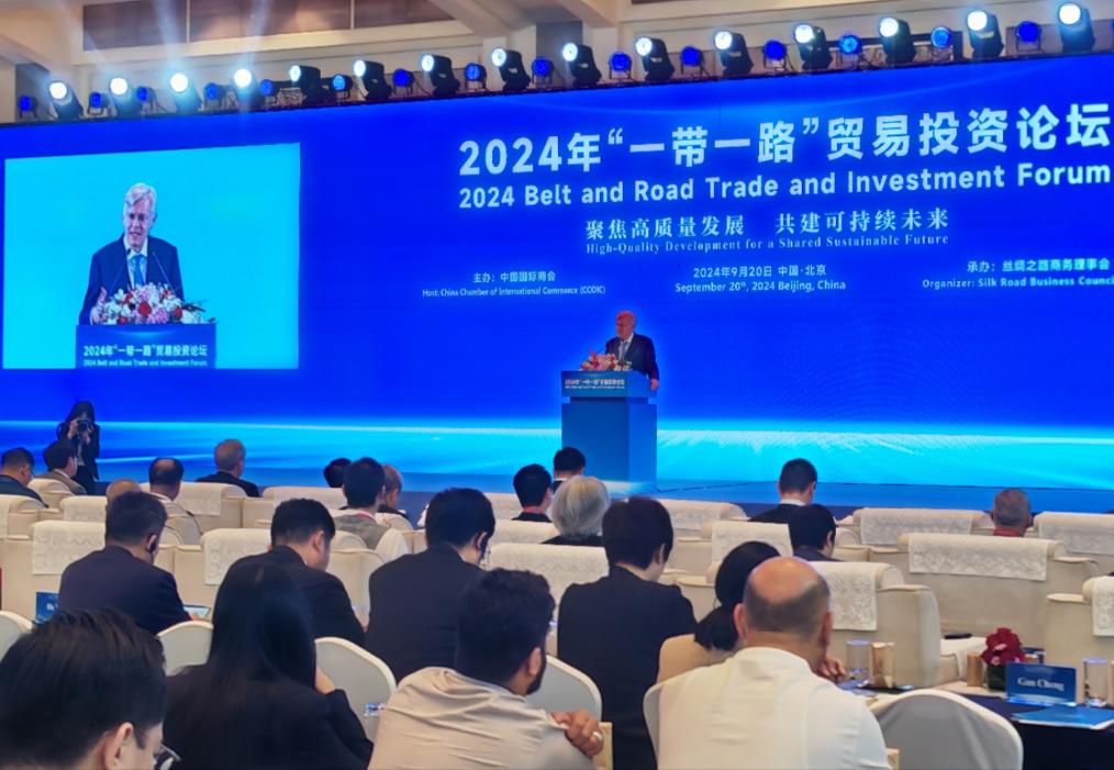 新澳2024濠江論壇資料,處于迅速響應(yīng)執(zhí)行_LMN35.652測試版