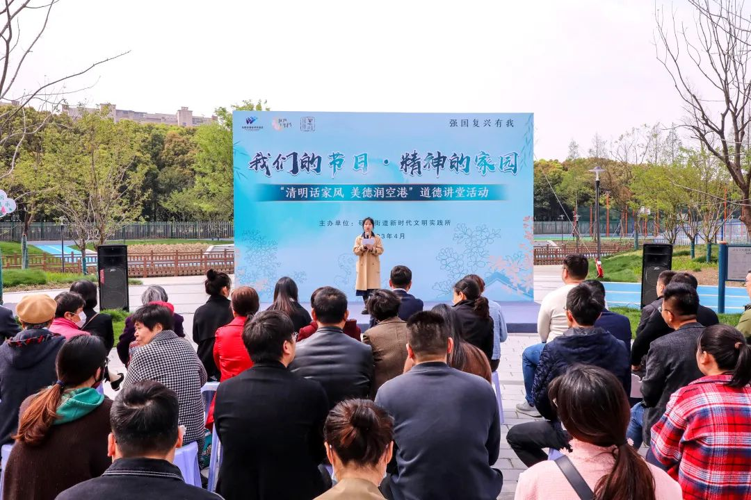 無錫最新活動(dòng)探秘，城市精彩瞬間一覽