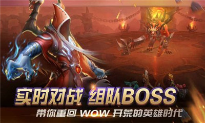 潤滑油 第170頁