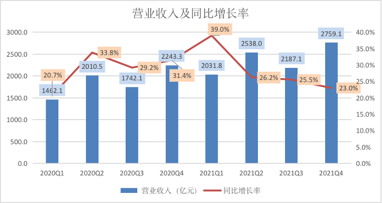 新澳門(mén)免費(fèi)資料：全,資源部署方案_CCS35.424極速版