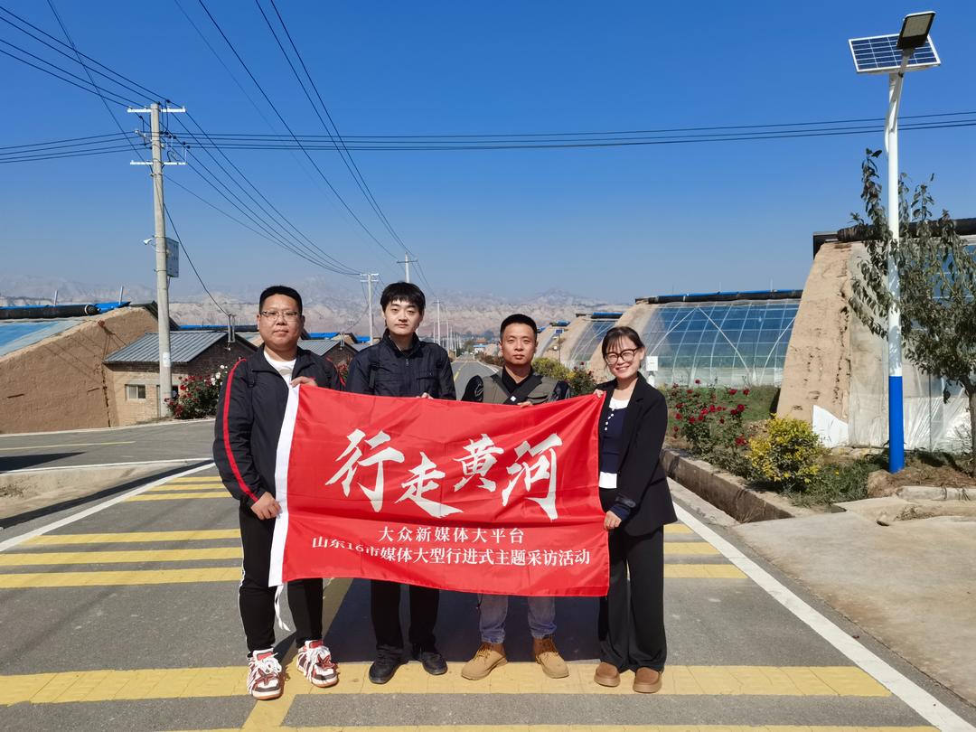 永靖新聞動(dòng)態(tài)，學(xué)習(xí)之光照亮未來(lái)，自信成就夢(mèng)想之旅