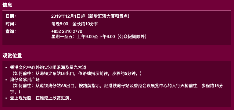 澳門六舍彩網(wǎng),深究數(shù)據(jù)應(yīng)用策略_EIR35.160游戲版
