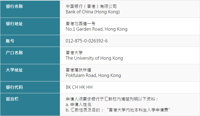 香港正版資料免費大全下載,全方位操作計劃_QLT35.626復興版