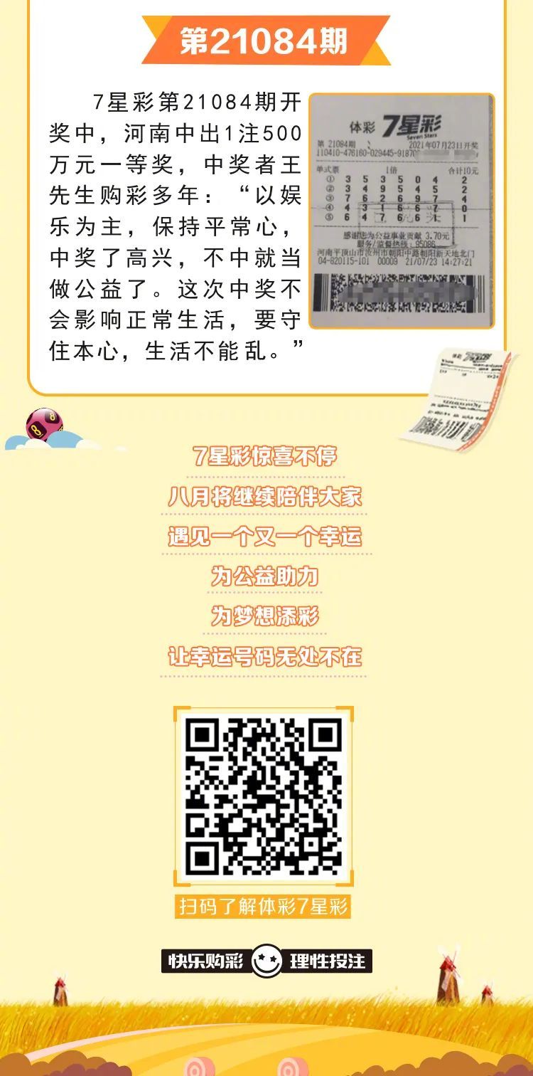 7777788888王中王精準(zhǔn)資料,精準(zhǔn)數(shù)據(jù)評估_ZFN35.967穿戴版