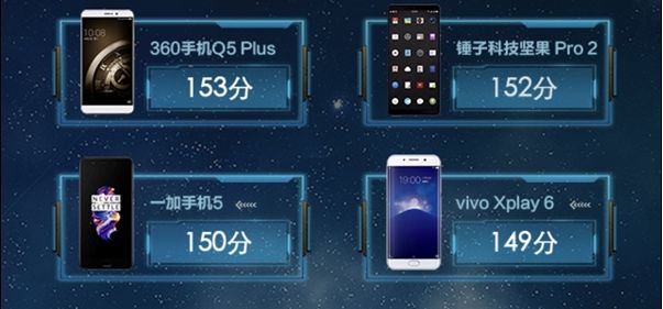 三碼必中一免費(fèi)一肖,專家解說解釋定義_OCS35.608影像版