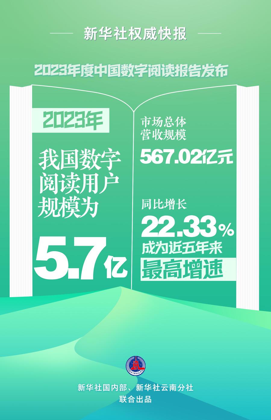 2023年澳門今晚開獎號碼,權(quán)威解析方法_EZL35.578服務(wù)器版